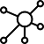 Icon "Das GND.network als Organisation" (verweist auf: Das GND.network als Organisation)