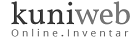 Logo Kuniweb