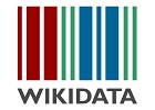 Logo Wikidata Logo Wikidata