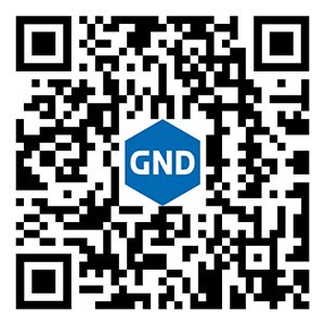 QR Code Robotron Smart Media Guide QR Code Robotron Smart Media Guide