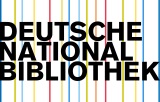 Logo der Deutschen Nationalbibliothek Logo der Deutschen Nationalbibliothek