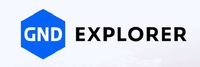 GND Explorer Signet