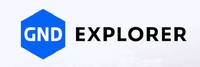 GND Explorer Signet GND Explorer Signet