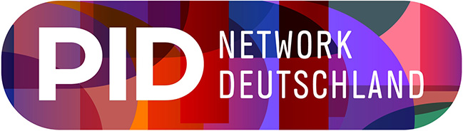 Ein Icon für kulturelle Objekte und das Logo des Projektes. Ein Icon für kulturelle Objekte und das Logo des Projektes.