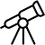 Icon "Die GND entdecken" Icon "Die GND entdecken"